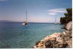 153 Skopelos.jpg